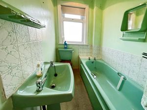 Bathroom- click for photo gallery